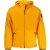 Dryville Softshell Jas