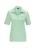 Goldner Shirt  groen