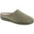 Espasies 5210001-709 dames pantoffel (open hiel)