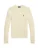 Polo Ralph Lauren Trui  beige