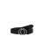 Damesriem Only Rasmi imitation cuir