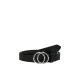 Damesriem Only Rasmi imitation cuir