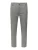 Only & Sons Chino ‘ONSAIDEN’  grijs