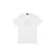 Katoenen T-shirt Colmar