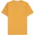 Basis T-shirt KnowledgeCotton Apparel
