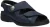 Solidus 73500 wijdte H Sandalen