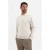 No Excess sweater ecru