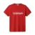 T-shirt Napapijri Sallar