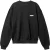 Woodbird Sweat 2615-600
