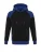 CIPO & BAXX Sweatshirt ‘CL591’  zwart