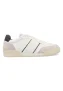 Björn Borg Sneakers SL200 LEA M 2312 643503 1973 Wit