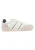 Björn Borg Sneakers SL200 LEA M 2312 643503 1973 Wit