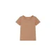Dames-T-shirt Teddy Smith Ticia