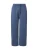 HOLLISTER Broek  saffier