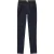 Closed Skinny Pusher Long Jeans Dark Blue