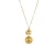 Bijoux de zwangerschap Terre femme Babireva
