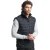 Mouwloos donsjack Superdry Studios Fuji