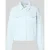 s.Oliver RED LABEL regular fit jeansjack van katoenmix