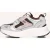 Ton & Ton Sneakers Ilmi Multi