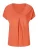 heine Shirt  mandarijn