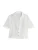 Next Blouse  wit