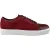 Lanvin DBB1 trainers Bordeaux