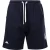 Trespass Heren Lance Shorts (Marine)