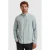 PME Legend regular casual overhemd AMERICAN CLASSIC lichtblauw