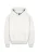 Dropsize Sweatshirt  wit