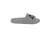 Sun68 Slipper Logo X35102 Slippers