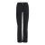 Hoge taille damesjeans Pieces Kelly