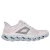 Damestrainers Skechers Go Walk Glide Step 2.0