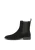 Kazar Chelsea boots  zwart