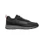Trainers Geox Doray