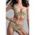 Marlies Dekkers Mambo Amalfi Lemon Print