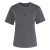 Dames-T-shirt adidas Essentials Small Logo