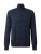 G-STAR Trui  navy