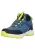 Whistler Boots ‘Gango’  blauw