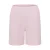 Damesshort KAFFE KAannie