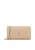 Kazar Schoudertas  beige