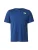THE NORTH FACE Functioneel shirt  navy / wit