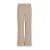 Damesbroek Guess Crepe G-belt