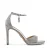 Dames sandalen Steve Madden Evers-R