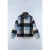 Fleece Napapijri T-Montepiana