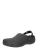 Crocs Clogs ‘Classic’  zwart