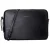 Expatrié Laptoptas ‘Marlene’  zwart