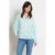 LOLALIZA blouse