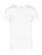 AllSaints Shirt  wit gemêleerd