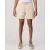 NN07 Korte broek