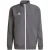Adidas Heren entrada 22 presentatiejas